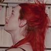 etrnlsunshine