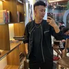 jundepzaivcl033