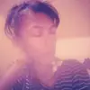 nurulsharfinamecarijodoh