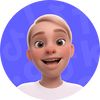 user83272114749993