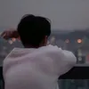 faizfarhan789