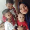 nurazizah9274