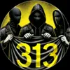.84574