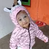 suliztlovers98