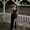 jennie_inabottle