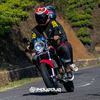 boemilangit33