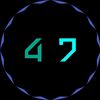 dahoom_47