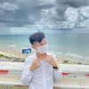 thanhtuol2002