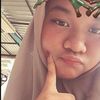 hasnahasna6756