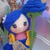 patrikcrochet