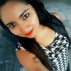 yeseniaalfaro20
