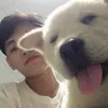 leo08082002