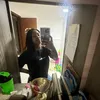 sralicia_