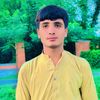 subhankhan00057