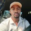 sbonelomthethwa1