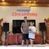 cuongx93