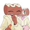 steven_universe_fan7