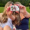 sophie_dewhirst_