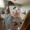 14.ella_
