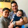 jose.vilchez05