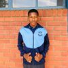 mhlengi733