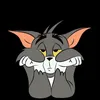 itsme_wilsonn