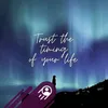 darkwel67