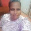 karenartaviasegur