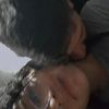 davidbatz12