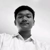 mntzrr._