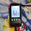 user5404748821203