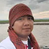 rehonid