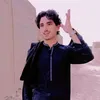 shakir.gulli8