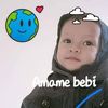 marhoali6