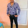 user7459599867575