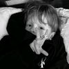 iniplrrr_