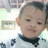na_dhifaaxyz