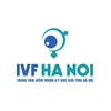 Trung tâm IVF Hà Nội