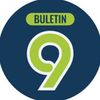 BULETINTV9