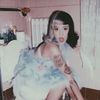 melani3martin