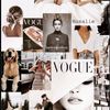 RunwayVogueVibes