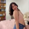 anaaaaaaa__09