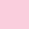 thisisasecret_06