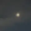 moontellmeifacoulds