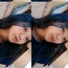 noviaria
