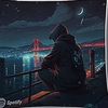 shadowmilkcookie722