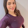 lizethpolanco19