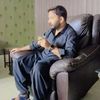 raza.shah243