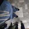 israhthechinitoboy