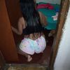 mathisylusi